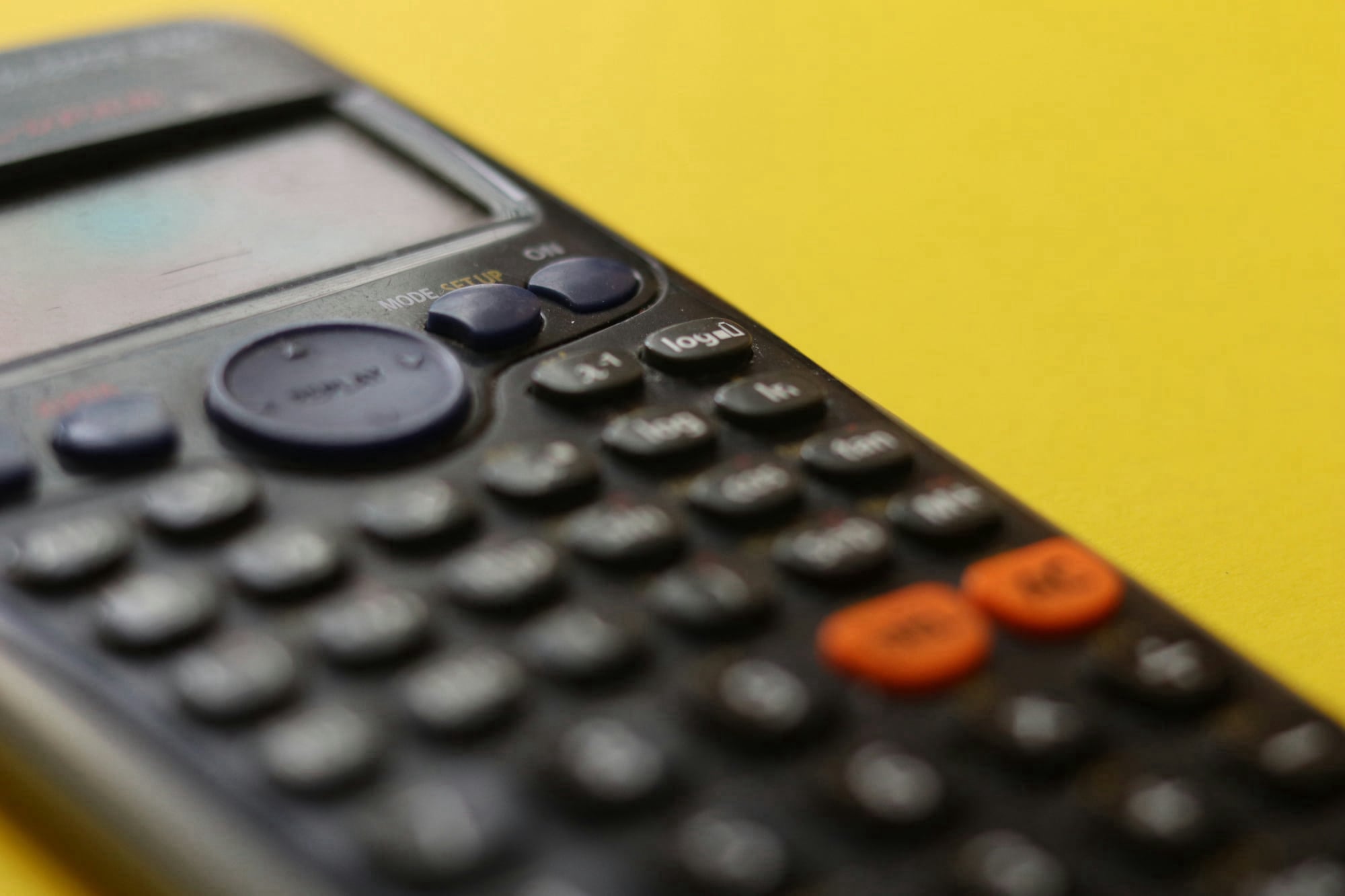 project budgeting and forecasting