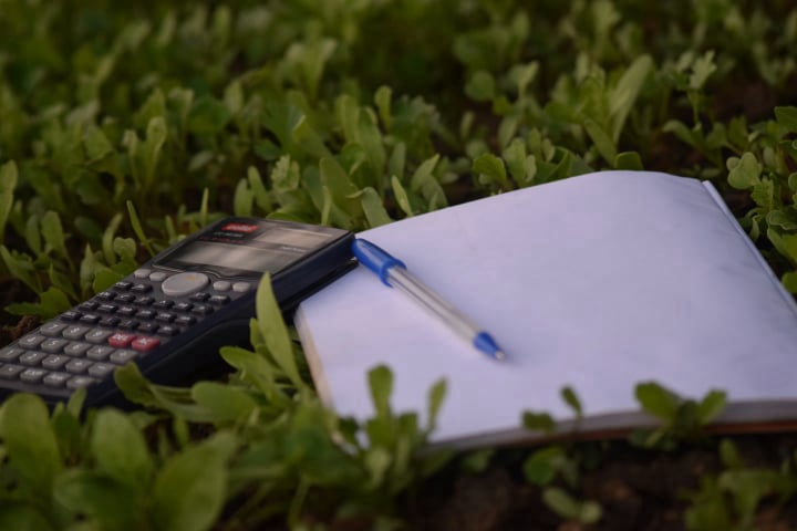 maximizing project benefits